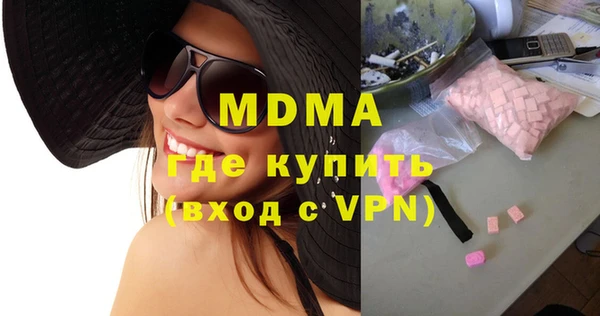 ПСИЛОЦИБИНОВЫЕ ГРИБЫ Осинники
