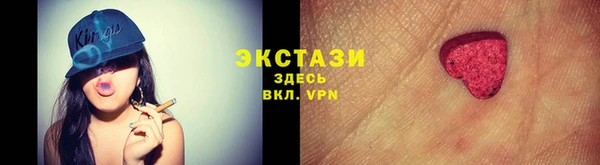 крисы Гатчина