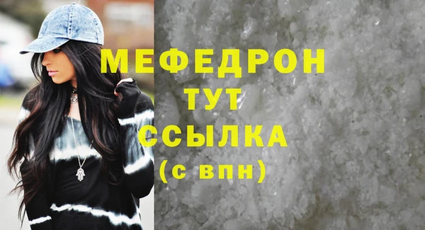 гидра Галич