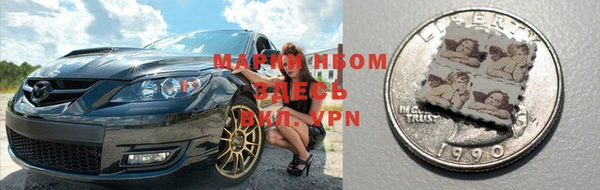 тгк Алзамай